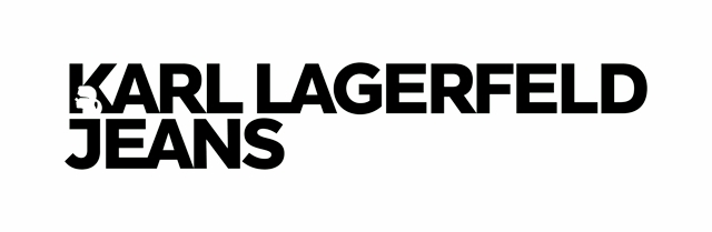 Karl Lagerfeld Jeans